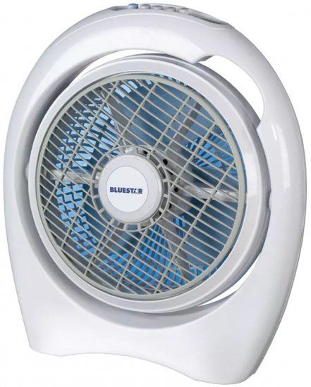 מאוורר רצפה רוטורי אלקטרו סטאר ELECTROSTAR גודל 10 דגם PS1066 מאוורר רצפה רוטורי אלקטרו סטאר ELECTROSTAR גודל 10 דגם PS1066