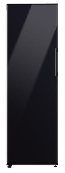 מקרר דלת אחת Samsung סמסונג BESPOKE RR39T7415 מקרר דלת אחת Samsung סמסונג BESPOKE RR39T7415