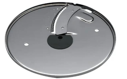 דיסקת ג'וליאן רחבה ( WIDE JULIENNE) סלט סיני למעבדי מזון MAGIMIX מסדרת 200 -3200-3200XL-4200-4200XL-5200-5200XL דיסקת ג'וליאן רחבה ( WIDE JULIENNE) סלט סיני למעבדי מזון MAGIMIX מסדרת 200 -3200-3200XL-4200-4200XL-5200-5200XL