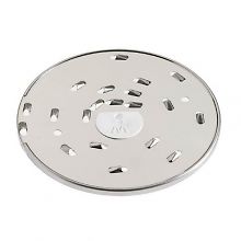 דיסקת פומפיה 4מ"מ ( ) למעבדי מזון MAGIMIX מסדרת 3200-5200 דיסקת פומפיה 4מ"מ ( ) למעבדי מזון MAGIMIX מסדרת 3200-5200