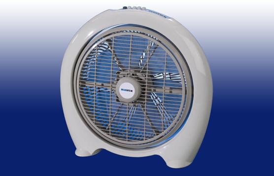 מאוורר רצפה רוטורי אלקטרו סטאר ELECTROSTAR גודל 14 מאוורר רצפה רוטורי אלקטרו סטאר ELECTROSTAR גודל 14
