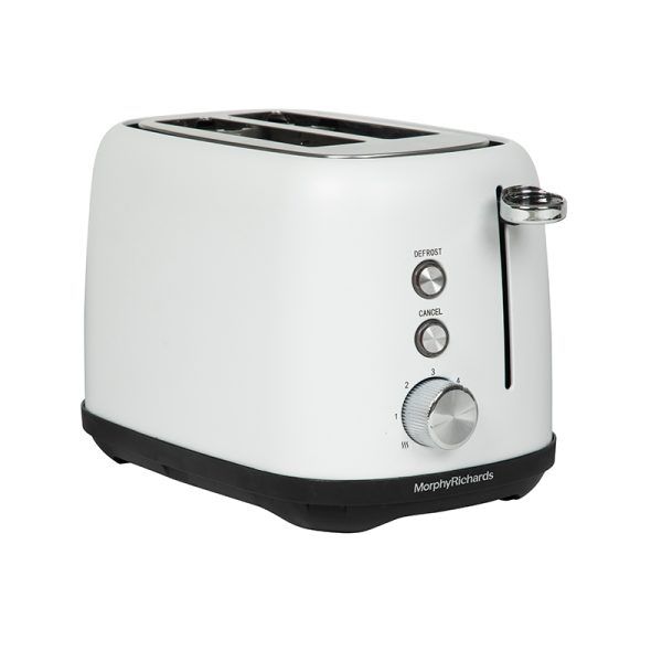 מצנם ( טוסטר קופץ ) Morphy richards מורפי ריצ'רד 222141 מצנם ( טוסטר קופץ ) Morphy richards מורפי ריצ'רד 222141