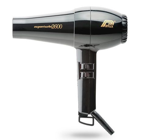 מייבש שיער 2600 Parlux מייבש שיער 2600 Parlux
