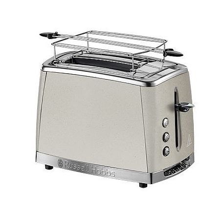מצנם ראסל הובס אפור RUSSELL HOBBS LUNA דגם 26970-56 מצנם ראסל הובס אפור RUSSELL HOBBS LUNA דגם 26970-56