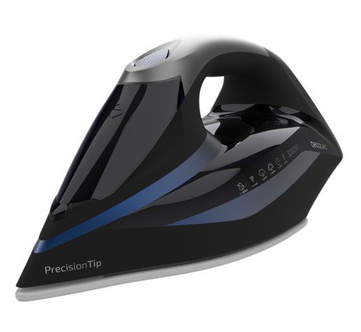 מגהץ Cecotec סקוטק Iron Hero 3200 Double Steam i-Pump מגהץ Cecotec סקוטק Iron Hero 3200 Double Steam i-Pump
