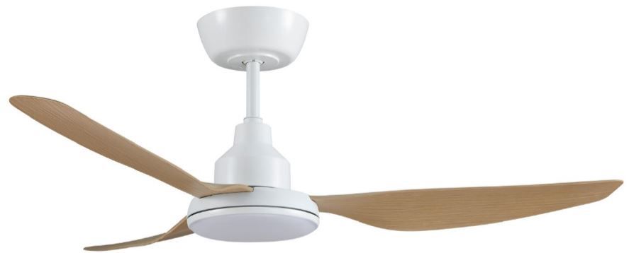 מאוורר תקרה Star סטאר 48” בריזה BRIZZA - כנפיים עץ - מנוע DC כולל תאורה + שלט + ( קטלוגי 3525W) מאוורר תקרה Star סטאר 48” בריזה BRIZZA - כנפיים עץ - מנוע DC כולל תאורה + שלט + ( קטלוגי 3525W)