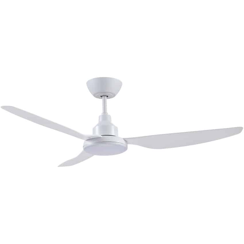 מאוורר תקרה Star סטאר 48” בריזה BRIZZA מנוע DC כולל תאורה + שלט ( קטלוגי 3525 ) מאוורר תקרה Star סטאר 48” בריזה BRIZZA מנוע DC כולל תאורה + שלט ( קטלוגי 3525 )
