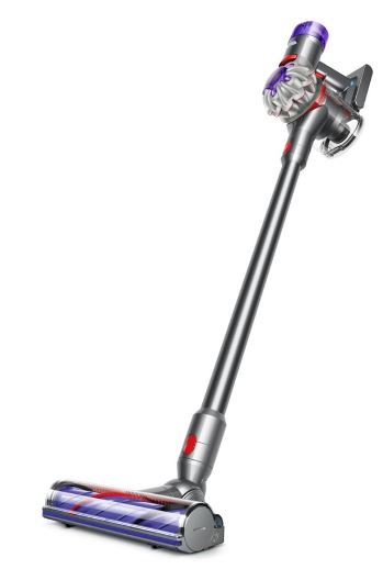שואב אבק DYSON דייסון V8 SV25 שואב אבק DYSON דייסון V8 SV25