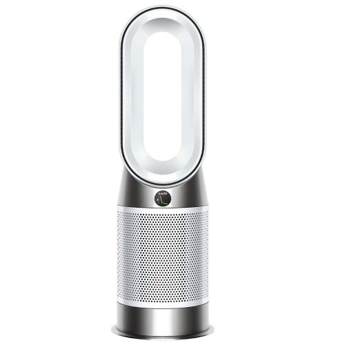 מטהר / מסנן אוויר חום + קור Dyson HP10 דייסון מטהר / מסנן אוויר חום + קור Dyson HP10 דייסון