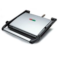 טוסטר לחיצה Kitchen Chef דגם 4719 טוסטר לחיצה Kitchen Chef דגם 4719