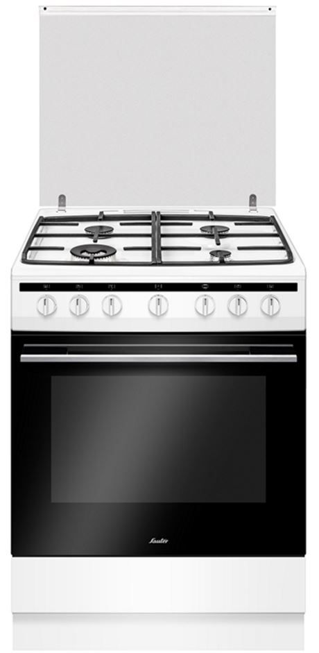 תנור אפייה משולב Sauter סאוטר 4780 ELEGANT תנור אפייה משולב Sauter סאוטר 4780 ELEGANT