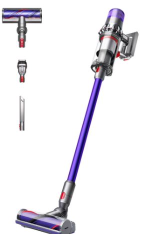 שואב אבק אלחוטי DYSON דייסון דגם V11 ADVANCED SV51 - יבואן רישמי "ב.נ.ז.כ" שואב אבק אלחוטי DYSON דייסון דגם V11 ADVANCED SV51 - יבואן רישמי "ב.נ.ז.כ"