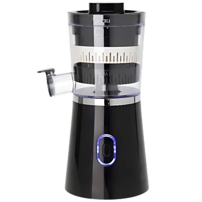 מסחטת הדרים חשמלית Morphy Richards מורפי ריצארד 48152 מסחטת הדרים חשמלית Morphy Richards מורפי ריצארד 48152