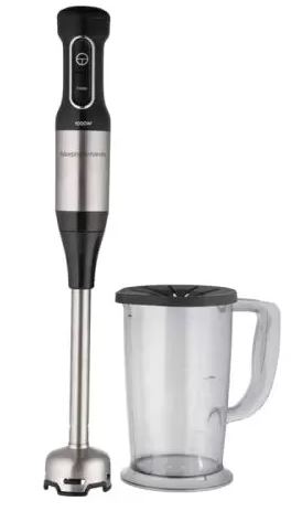 בלנדר מוט Morphy richards מורפי ריצ'רדס XL 48518 בלנדר מוט Morphy richards מורפי ריצ'רדס XL 48518