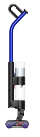 שואב אבק שוטף רצפות DYSON דייסון WASH G1 שואב אבק שוטף רצפות DYSON דייסון WASH G1