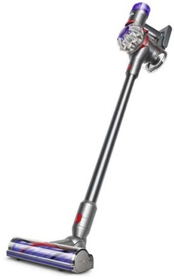 שואב אבק DYSON דייסון V8 Advanced שואב אבק DYSON דייסון V8 Advanced