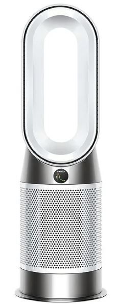 מסנן מטהר אוויר DYSON דייסון איוורור + חימום HP11 מסנן מטהר אוויר DYSON דייסון איוורור + חימום HP11