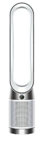 מסנן מטהר אוויר DYSON דייסון + איוורור TP11 מסנן מטהר אוויר DYSON דייסון + איוורור TP11