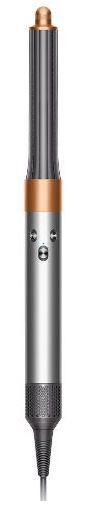 מעצב שיער DYSON דייסון AIRWRAP LITE HS05 - יבואן רשמי מעצב שיער DYSON דייסון AIRWRAP LITE HS05 - יבואן רשמי