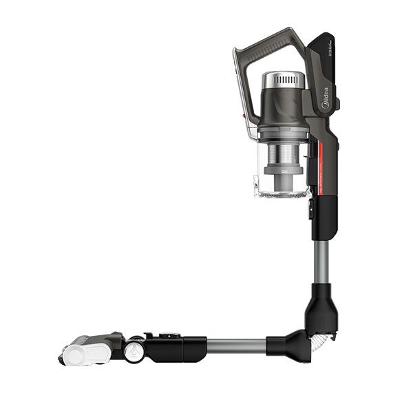 שואב אבק אלחוטי נטען ומתקפל מידאה Midea P7 FLEX שואב אבק אלחוטי נטען ומתקפל מידאה Midea P7 FLEX