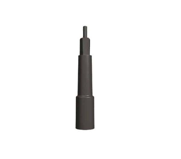 ציר מחזיק פומפייה למעבד מזון NINJA נינג'ה BN675 ציר מחזיק פומפייה למעבד מזון NINJA נינג'ה BN675