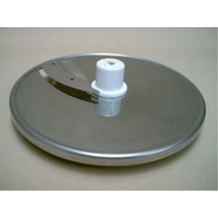 דיסקת פרוסות 4 מ"מ למעבדי מזון MAGIMIX סדרת 3100-5100 דיסקת פרוסות 4 מ"מ למעבדי מזון MAGIMIX סדרת 3100-5100