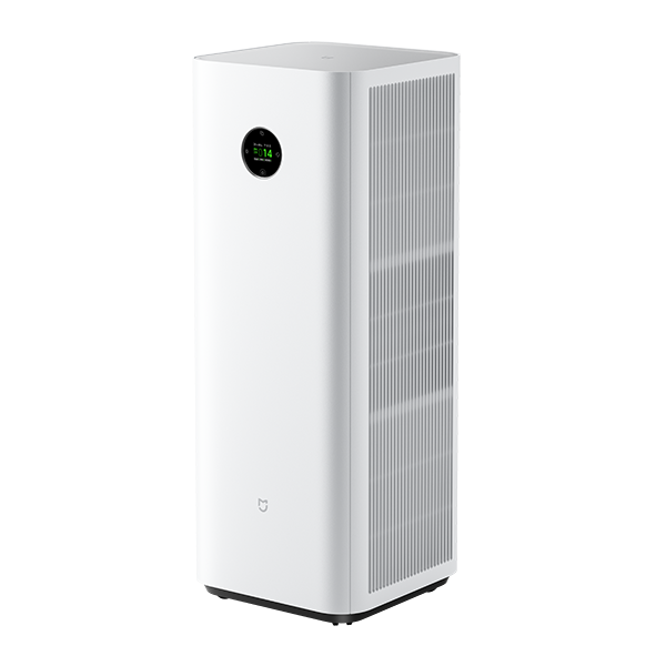 מטהר אוויר / מסנן אויר Xiaomi שיאומי Mijia Smart Air Purifier Max עם UVC ו-WiFi קטלוגי 81295 מטהר אוויר / מסנן אויר Xiaomi שיאומי Mijia Smart Air Purifier Max עם UVC ו-WiFi קטלוגי 81295