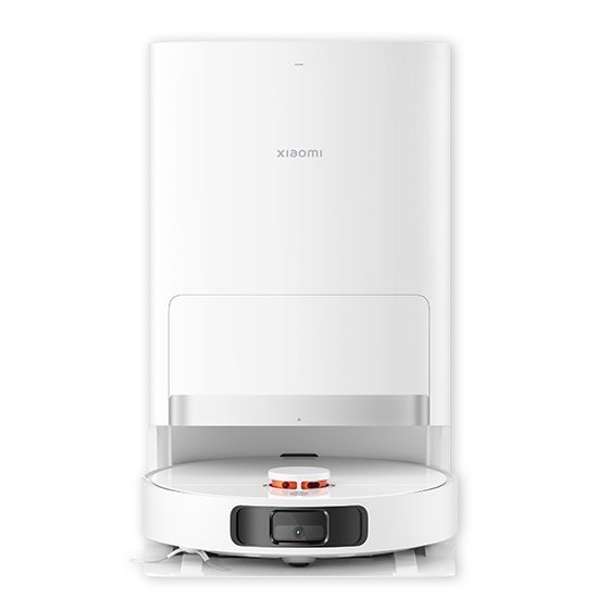 שואב אבק רובוטי Xiaomi שיאומי Mi Robot Vacuum X20 Plus שואב אבק רובוטי Xiaomi שיאומי Mi Robot Vacuum X20 Plus