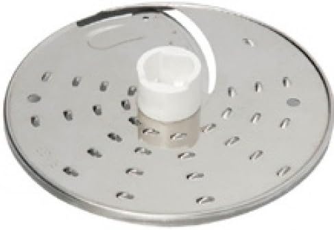 דיסקה דו צדדי פומפיה 2 מ"מ + פורס 2 מ"מ למעבדי מזון MAGIMIX 3200-5200 דיסקה דו צדדי פומפיה 2 מ"מ + פורס 2 מ"מ למעבדי מזון MAGIMIX 3200-5200