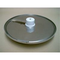 דיסקת ג'וליאן (JULINNE) סלט סיני למעבדי מזון MAGIMIX מסדרת 3100-5100 דיסקת ג'וליאן (JULINNE) סלט סיני למעבדי מזון MAGIMIX מסדרת 3100-5100