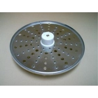 דיסקת גירוד פרמזן - לטקס (PARMESAN) למעבדי מזון MAGIMIX דיסקת גירוד פרמזן - לטקס (PARMESAN) למעבדי מזון MAGIMIX