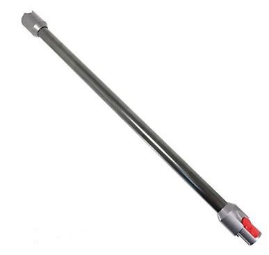 צינור מוט לשואבי אבק דייסון V12 DYSON צינור מוט לשואבי אבק דייסון V12 DYSON