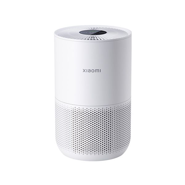 מטהר אוויר/מסנן אוויר Xiaomi שיאומי Smart Air Purifier 4 Compact מטהר אוויר/מסנן אוויר Xiaomi שיאומי Smart Air Purifier 4 Compact