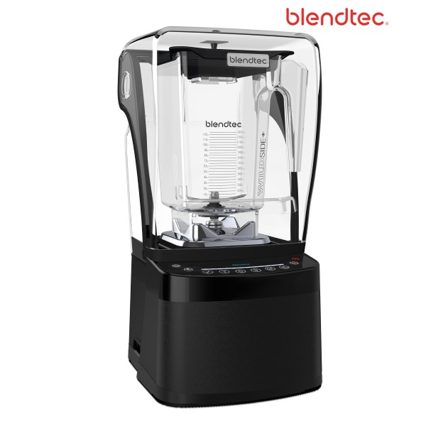 בלנדר Blendtec PRO 800 בלנדר Blendtec PRO 800