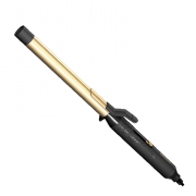 מסלסל שיער קרמי Babyliss בייביליס BA-C419ILE מסלסל שיער קרמי Babyliss בייביליס BA-C419ILE