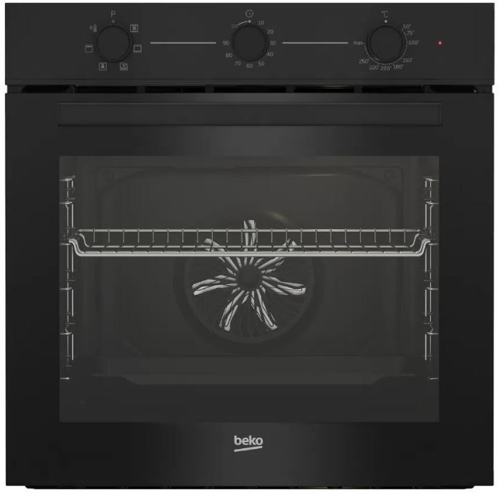 תנור בנוי BEKO באקו BBIE11100B תנור בנוי BEKO באקו BBIE11100B