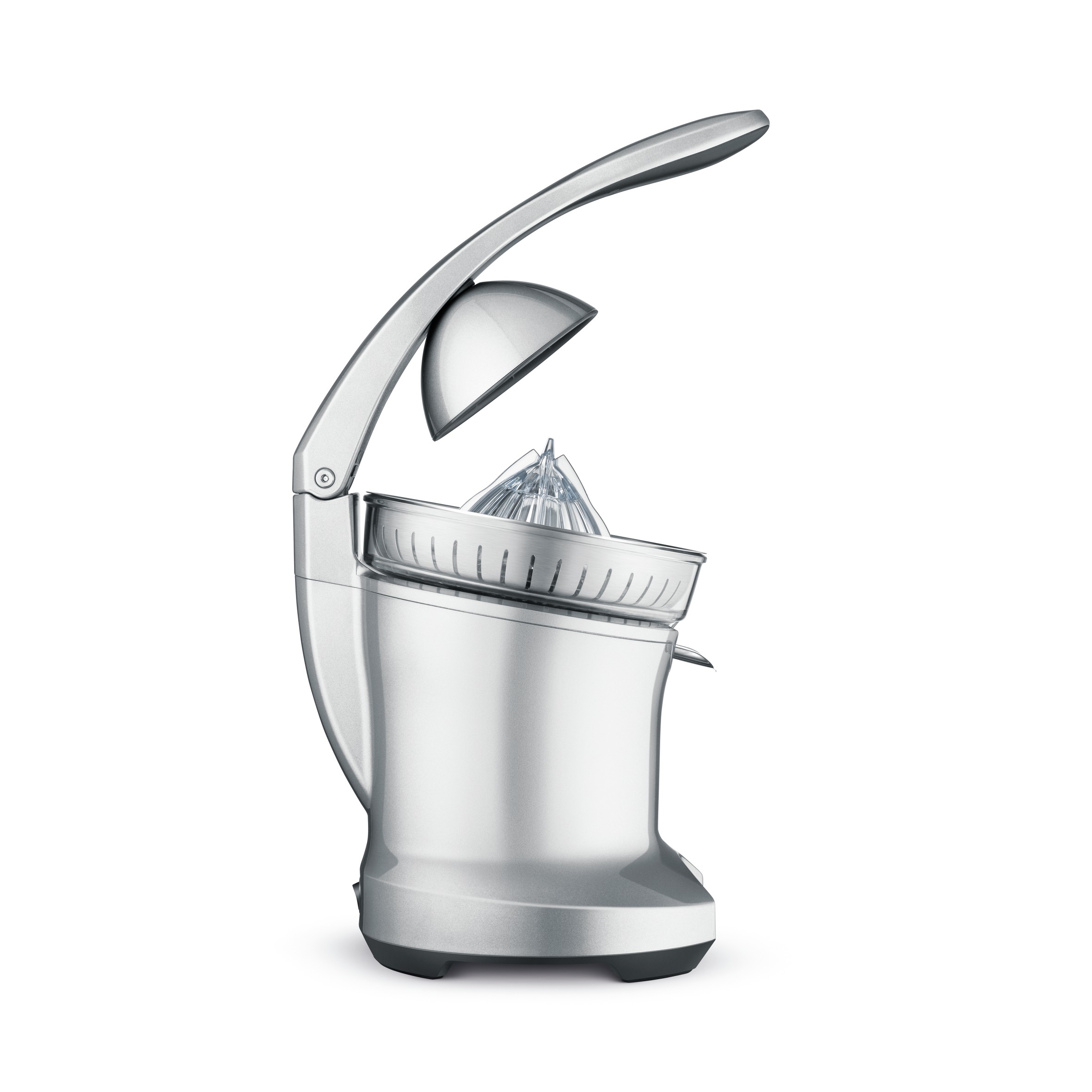 מסחטת מיץ הדרים ברוויל BREVILLE BCP600 מסחטת מיץ הדרים ברוויל BREVILLE BCP600