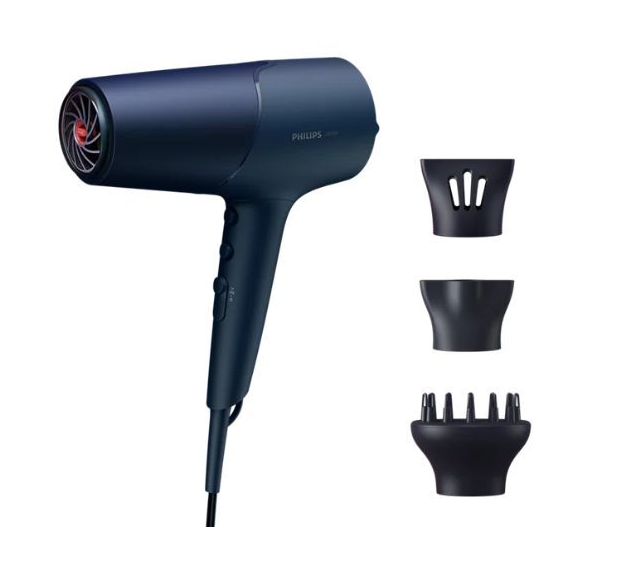 מייבש שיער PHILIPS פיליפס BHD510/20 מייבש שיער PHILIPS פיליפס BHD510/20