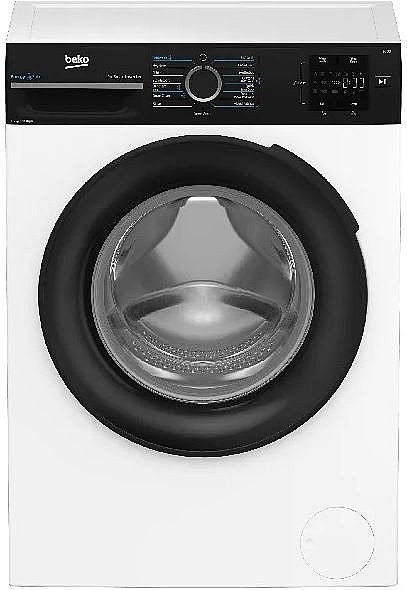 מכונת כביסה Beko בקו 7 ק”ג BK7127UM מכונת כביסה Beko בקו 7 ק”ג BK7127UM