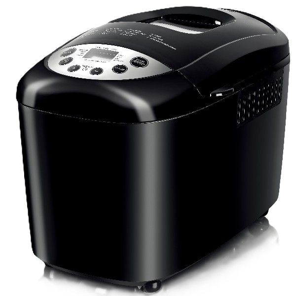 אופה לחם SAUTER סאוטר BMS1513B אופה לחם SAUTER סאוטר BMS1513B