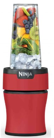 Ninja Nutri-Blender Plus