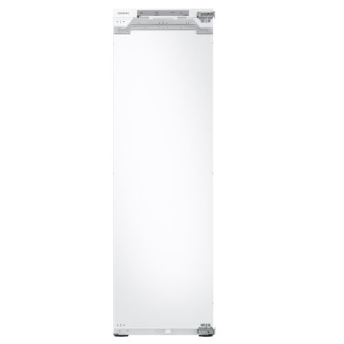 מקרר אינטגרלי דלת 1 סמסונג Samsung BRR297235WW מקרר אינטגרלי דלת 1 סמסונג Samsung BRR297235WW