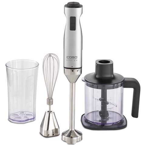בלנדר מוט CASO קאסו HB1000 בלנדר מוט CASO קאסו HB1000