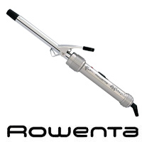 מסלסל שיער ROWENTA דגם CF2005 מסלסל שיער ROWENTA דגם CF2005