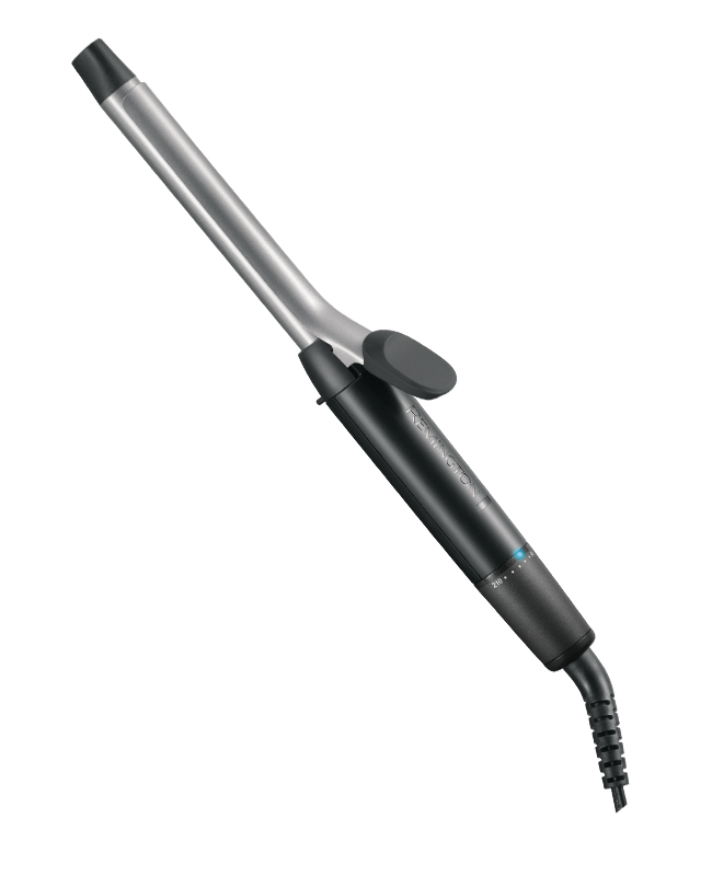 מסלסל שיער רמינגטון דגם CI6525 PRO Soft CURLS מסלסל שיער רמינגטון דגם CI6525 PRO Soft CURLS