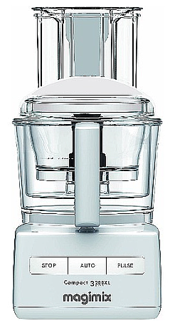 מעבד מזון MAGIMIX דגם CS3200XLD מעבד מזון MAGIMIX דגם CS3200XLD