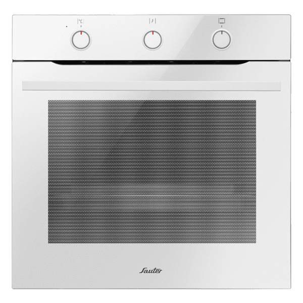 תנור אפיה SAUTER סאוטר CUISINE 7100W תנור אפיה SAUTER סאוטר CUISINE 7100W