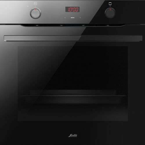 תנור אפיה בנוי SAUTER סאוטר CUISINE 7220B תנור אפיה בנוי SAUTER סאוטר CUISINE 7220B