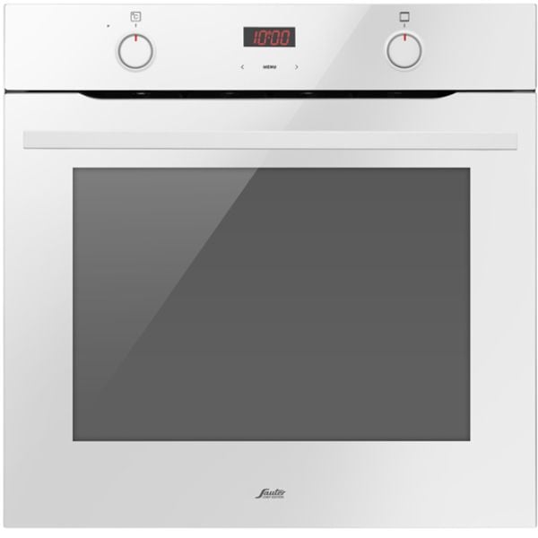 תנור אפיה בנוי SAUTER סאוטר CUISINE 7220W תנור אפיה בנוי SAUTER סאוטר CUISINE 7220W