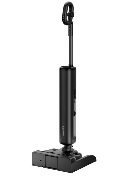 שואב שוטף UWANT יואנט דגם D600 שואב שוטף UWANT יואנט דגם D600